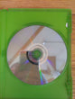Sega GT2002 And JetSet Radio Future (CIB) Xbox, Works, Fast Shipping 