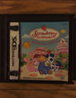 Strawberry Shortcake: Strawberryland Games (CIB) - Nintendo DS - Adventure Game