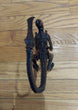 NECA Alien 3 Dog Xenomorph 7