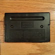 Teenage Mutant Ninja Turtles: Tournament Fighters (Sega Genesis) Cart Only,Works