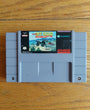 Super Off Road: The Baja - SNES Game Off Road Arcade Racing Works Fast Shipping!