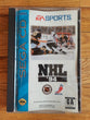 NHL '94 (CIB W/Registration Card) - Sega CD Game Sports Ice Hockey Fast Shipping