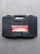 Size 12 Bearing Seperator and Puller Set, FAST SHIPPING