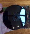 Die Hard Trilogy - Greatest Hits (CIB) - PS1 Game Action, Works, Fast Shipping!