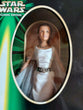 Star Wars: Classic Edition - Princess Leia Ceremonial Gown (1999 Portrait Ed.)