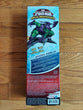 Marvel Ultimate Spider-Man: Titan Hero Series Three 12