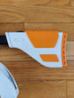 Cabelas Top Shot Elite Rifle W/Clip & Scope For Wii, Fast Shipping!