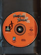 Battle Arena Toshinden (Longbox/CIB) - PS1 Game Fighting Works Fast Shipping!