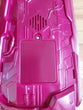 Marvel 2019 Legends Series: Iron Man Electronic Nano Gauntlet - Works, Fast Ship