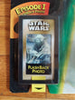 Star Wars: The Power Of The Force 10 Figure Lot (Princess Leia, Luke,Yoda,etc