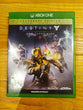 Xbox One Bundle W/1 Wireless Controller, 1 Custom Controller, Cords, & 6 games