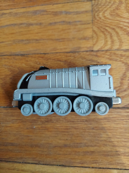 Thomas & Friends Die-Cast Lot - Magnetic Trains & Engines - Fast Shipping!