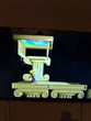 Lemmings 3DO, Minor crack in CD, TESTED, Works Fast Shipping, RARE