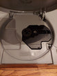 Sony PlayStation 1 Console PS1 (SCPH-5501) W/Controller, 8mb Memory Card, Cords