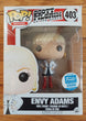 Funko Pop! Scott Pilgrim Vs. The World - Envy Adams #403 (LE 2500 Pieces) - NEW