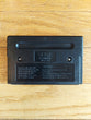 Star Trek: The Next Generation - Echoes From The Past (CIB) - Sega Genesis