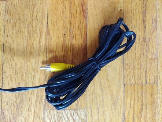 Namco Arcade Classics: 5 In 1 Plug N Play Games By Jakks Pacific, Works 