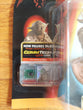 Star Wars: Yoda W/Jedi Council Chair - W/CommTech Chip - Vintage 1998 NEW Sealed