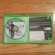 Quantum Break (Xbox One, 2016),Works, Fast Shipping!