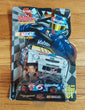 Racing Champions: The Originals - Nascar 10 Year Anniversary Combo (#6 & #15)