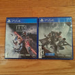 Star Wars Jedi: Fallen Order for PlayStation 4 &Destiny 2, Fun Games, Fast Ship