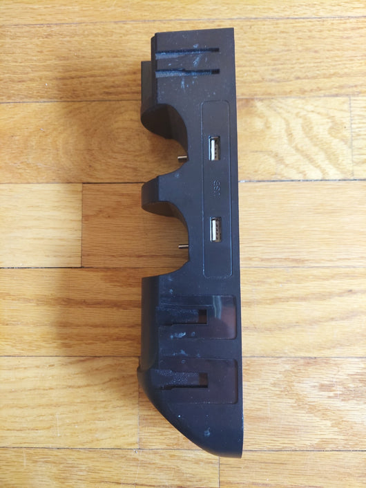 Ipega 6 In 1 Charger Dock For Nintendo Switch, Fast Shipping!