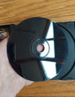 Syphon Filter 2 (Disc & Manual Only) - PS1 Game Shooter, Works, Fast Shipping!