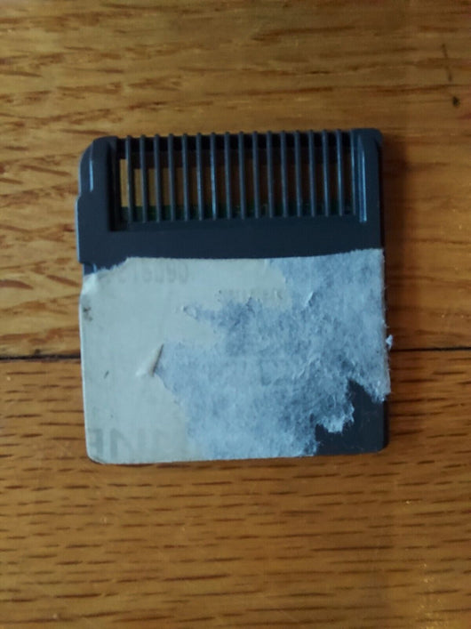 Yoshi's Island DS,Works,Fast SHIPPING