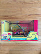 Racing Champions: #5 Terry Labonte Kellogg's Corn Flakes Pit Crew Set - 1/64 new