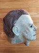 Michael Myers Halloween Ends Latex Mask (Trick Or Treat Studios) - Brand New
