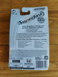 Matchbox: Super Fast - 1957 Chevrolet Corvette - 1/64 Scale - Fast Shipping!