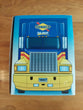 Sunoco Racing Team Truck - 1997 Collector's Edition, Fast Shipping!