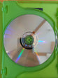 Jade Empire: Limited Edition (CIB) - Xbox, Fast Shipping!