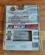 Racing Champions: Nascar Rules! #6 Mark Martin 3 Car Bundle - 1/64 Scale - NEW