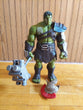 Hasbro Marvel: Thor Ragnarok 13.5