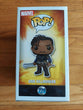 Funko Pop! Black Panther Combo (Black Panther #273 & Erik Killmonger #278) New!