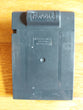 Pokemon Pinball - Gameboy, Saves Works,  Fast Shipping, Missing Cover