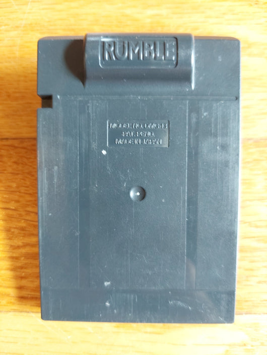 Pokemon Pinball - Gameboy, Saves Works,  Fast Shipping, Missing Cover