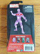Marvel's Infinite Series (2014) - Marvel's Wonder Man A6751, Fast Shipping!