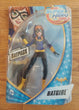 DC Super Hero Girls - Batgirl - Action Figure - Includes Batpack - Fast Shipping