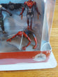 Spider-Man Homecoming 6 Piece Figurine Set - Marvel, Fast Shipping!