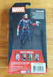 Marvel's Infinite Series (2014) - Star-Lord B0575 Avengers, Fast Shipping!