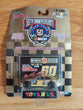 Racing Champions: 50 Years Of Nascar Commemorative Series 12 Car Lot 1/64 Scale