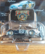 Racing Champions: Platinum Plated Commemorative Series Combo #6 #60 Mark Martin
