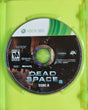 Dead Space & Dead Space 2 Combo (CIB) - Xbox 360 Survival Horror, Fast Shipping!