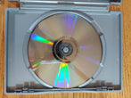 Microsoft Xbox 360 Halo 2 Limited Collector's Edition tested works,Fast Shipping