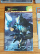 Microsoft Xbox 360 Halo 2 Limited Collector's Edition tested works,Fast Shipping
