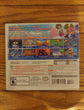 Mario Party: Island Tour (No Manual) - Nintendo 3DS - Party Mini-Game Collection