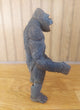 NECA (2020): King Kong 8