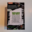Ninja Elite Series Raph In Disguise Teenage Mutant Ninja Turtles TMNT Playmates